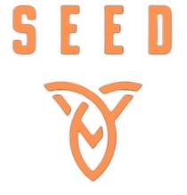Seed Project Solutions